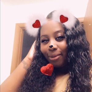 Meet your Posher, Bionca